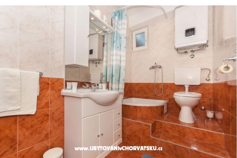 Apartmaji Neda Vulić – foto 50