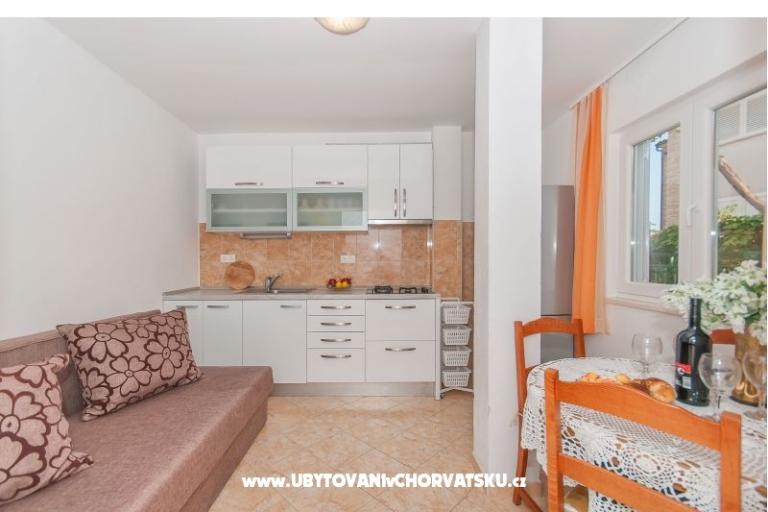 Apartmaji Neda Vulić – foto 51