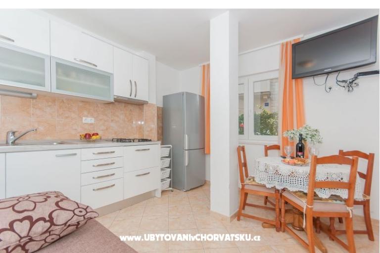 Apartmaji Neda Vulić – foto 52