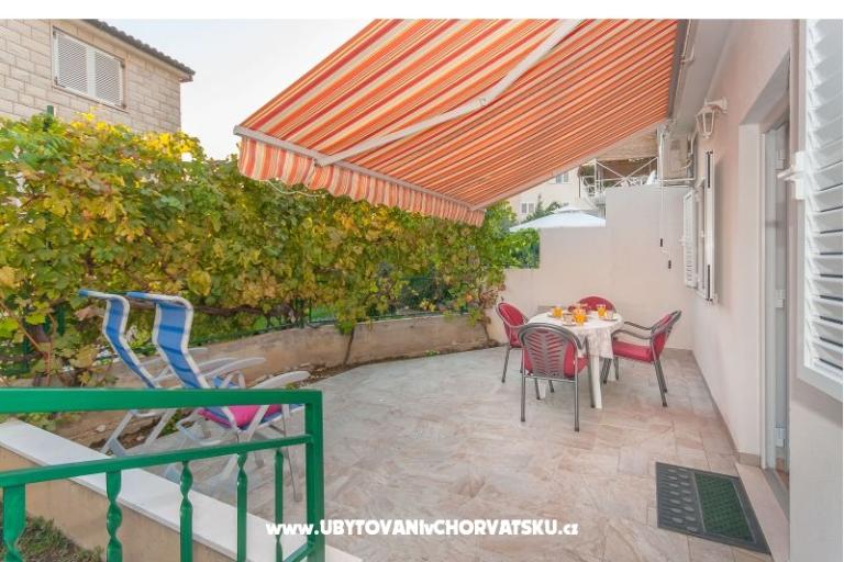 Apartmaji Neda Vulić – foto 53