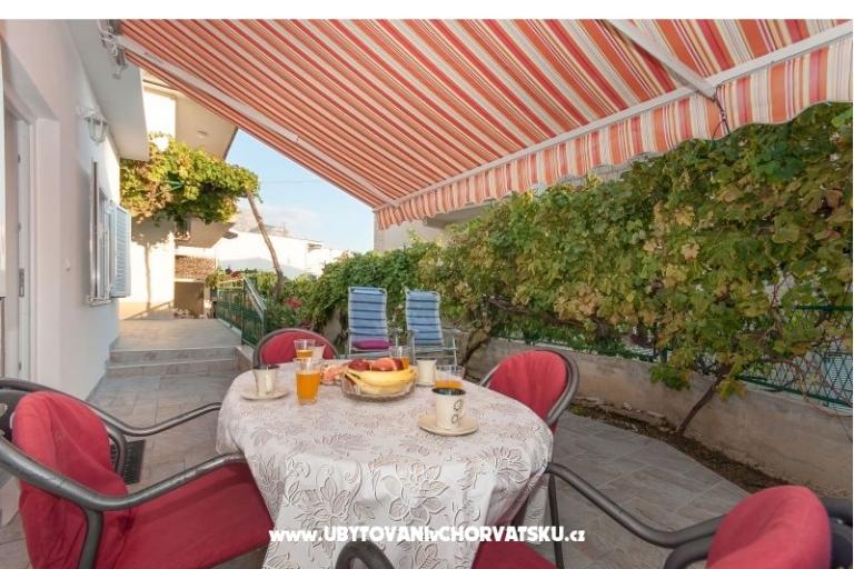 Apartmaji Neda Vulić – foto 54