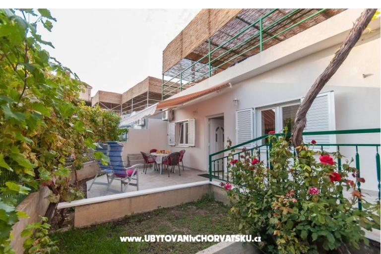Apartmaji Neda Vulić – foto 55