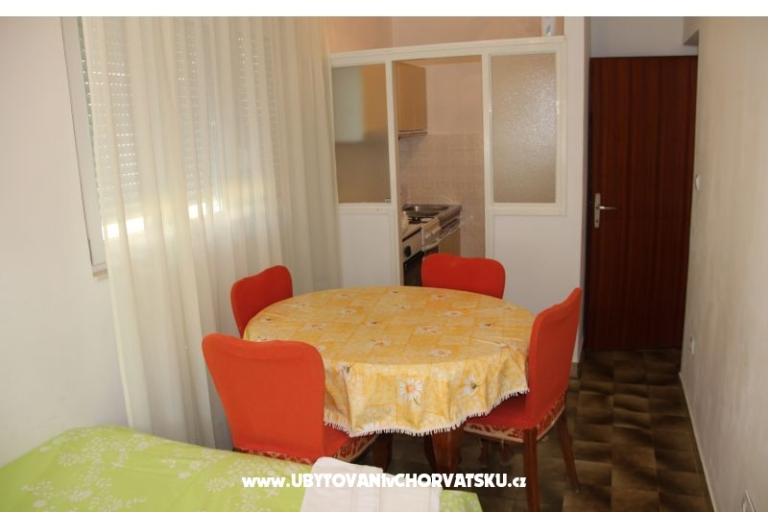 Apartmaji Neda Vulić – foto 8