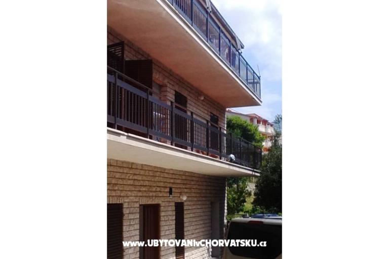 Apartmaji Nediljko – foto 10