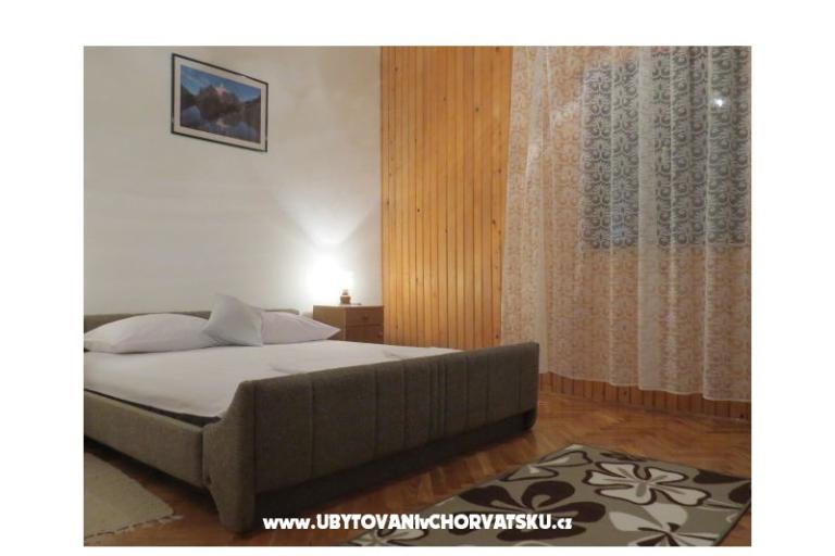Apartmaji Nediljko – foto 13