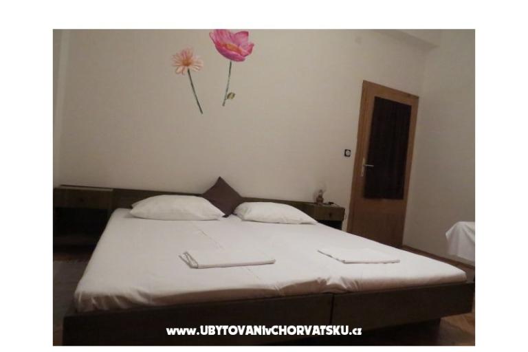 Apartmaji Nediljko – foto 14