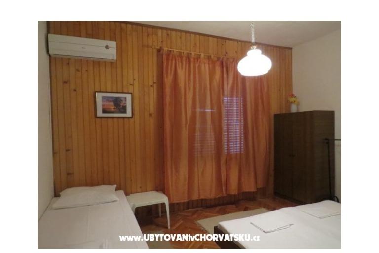 Apartmaji Nediljko – foto 15