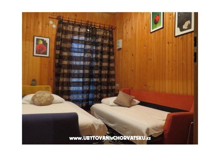 Apartmaji Nediljko – foto 16