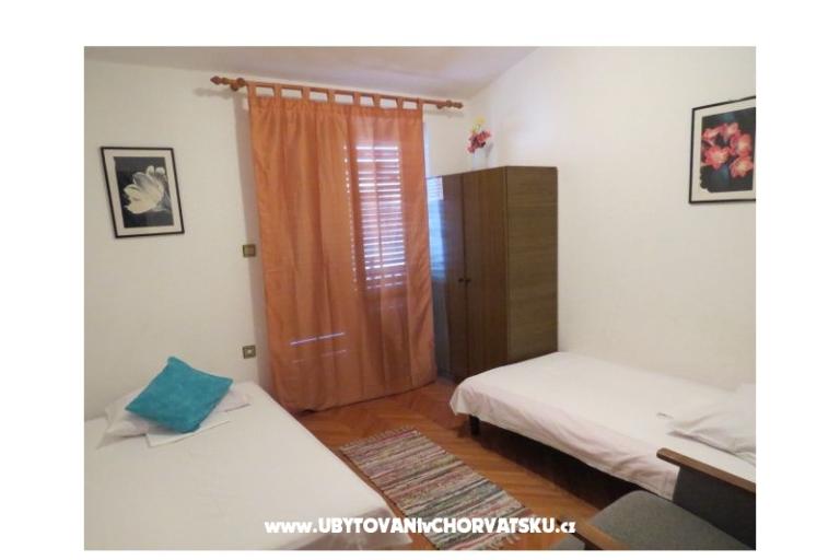 Apartmaji Nediljko – foto 6