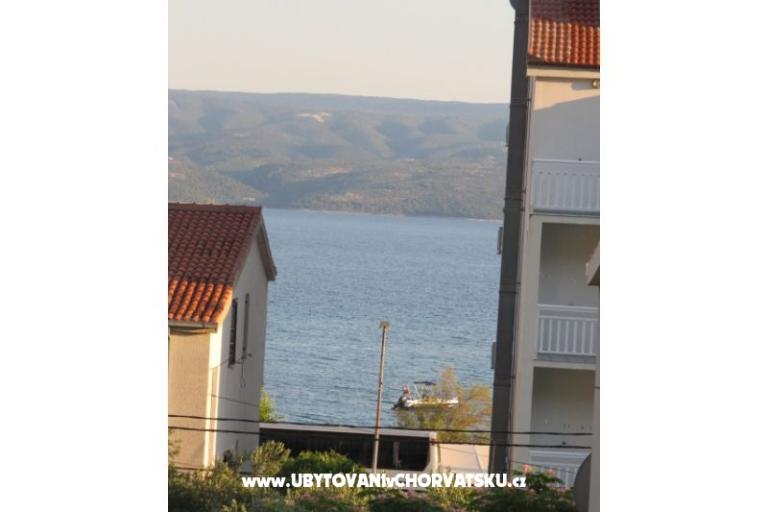 Apartmaji Nediljko – foto 7