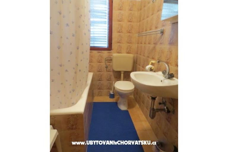 Apartmaji Nediljko – foto 8