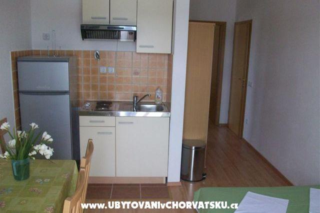 Apartmaji Nedo – foto 3