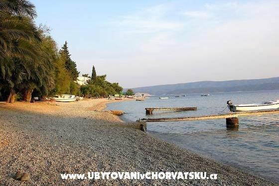 Apartmaji Nedo – foto 5