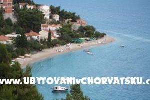 Apartmaji Nedo – foto 6