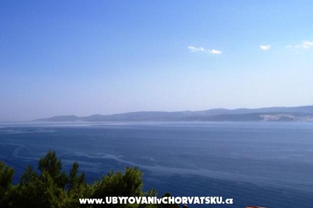 Apartmaji Nedo – foto 7