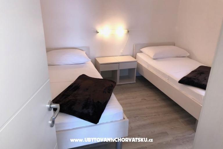 Apartmaji Nejašmić – foto 14