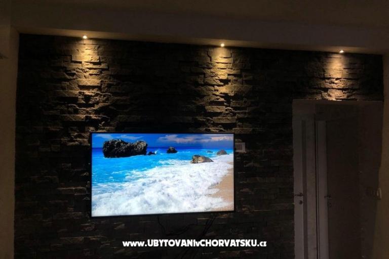 Apartmaji Nejašmić – foto 15
