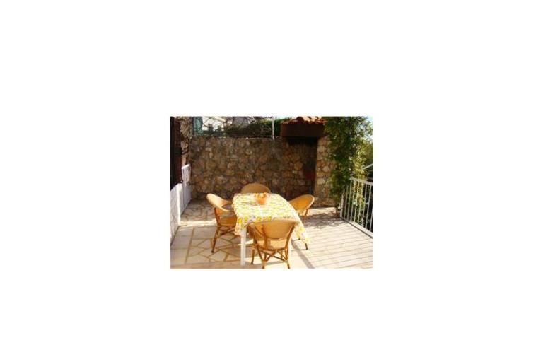Apartmaji Nejašmić – foto 16