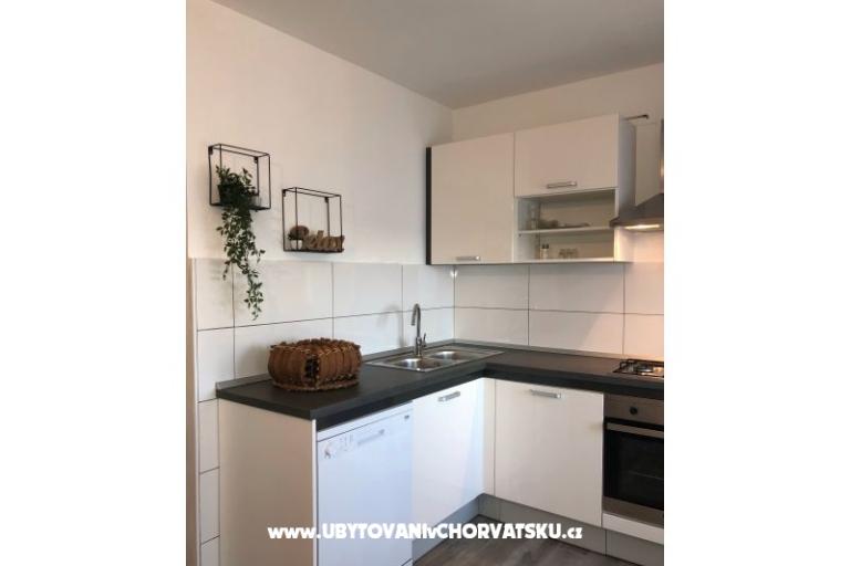 Apartmaji Nejašmić – foto 18
