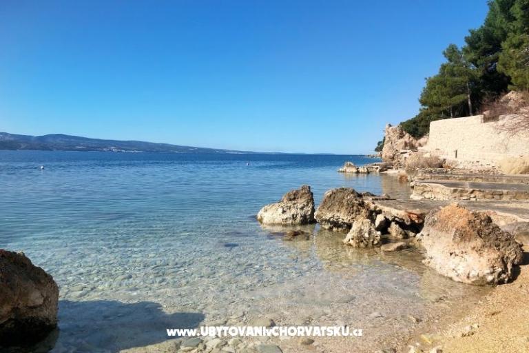 Apartmaji Nejašmić – foto 6