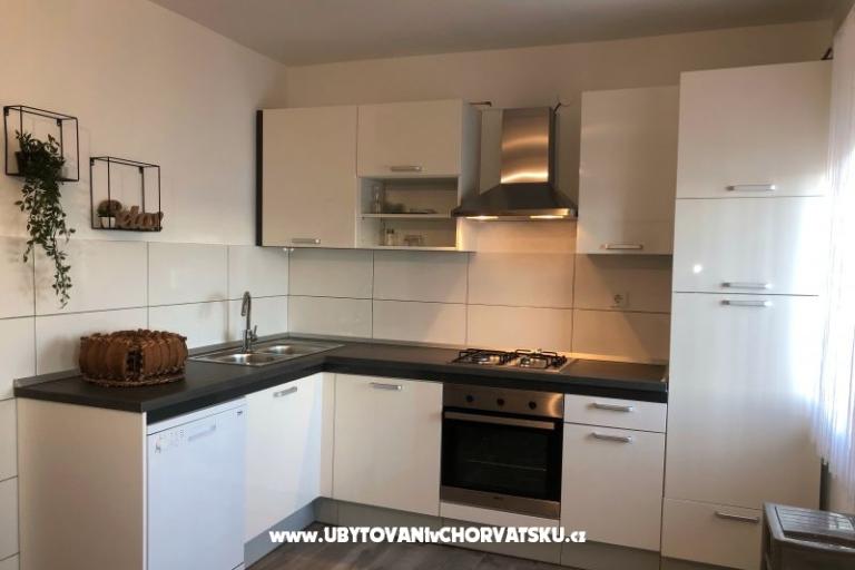 Apartmaji Nejašmić – foto 7