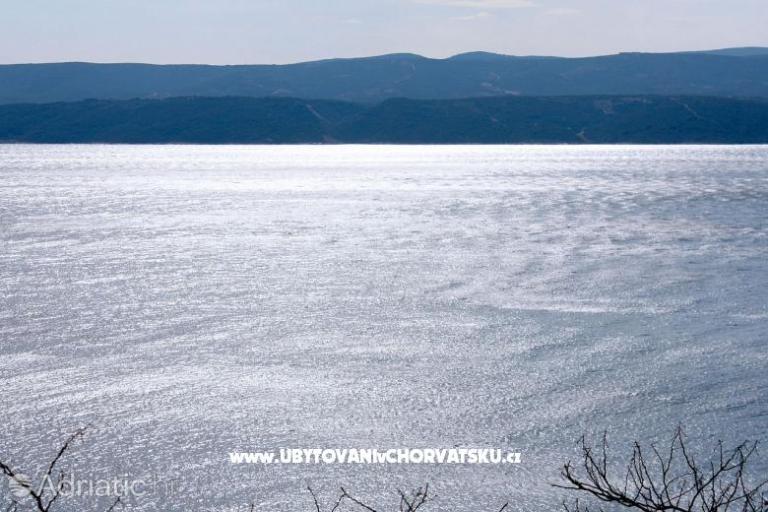 Apartmaji Ujdur – foto 2