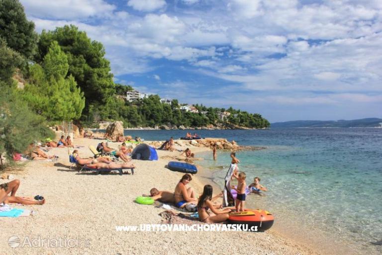 Apartmaji Ujdur – foto 3