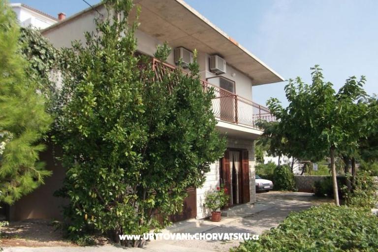 Apartmaji Ujdur – foto 4