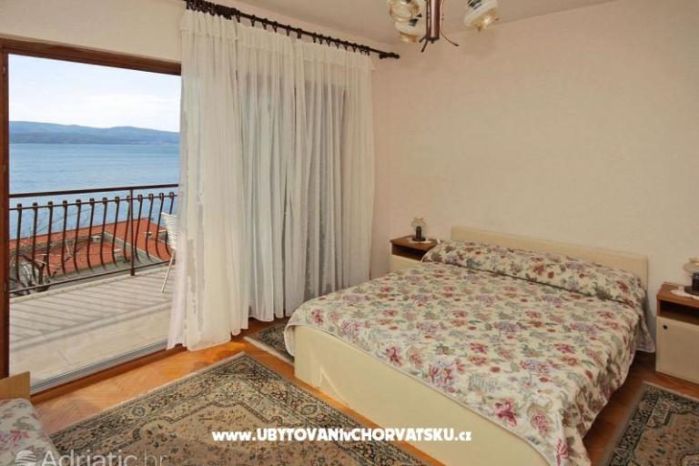 Apartmaji Ujdur – foto 6