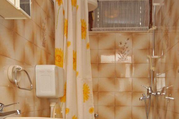 Apartmaji Ujdur – foto 7