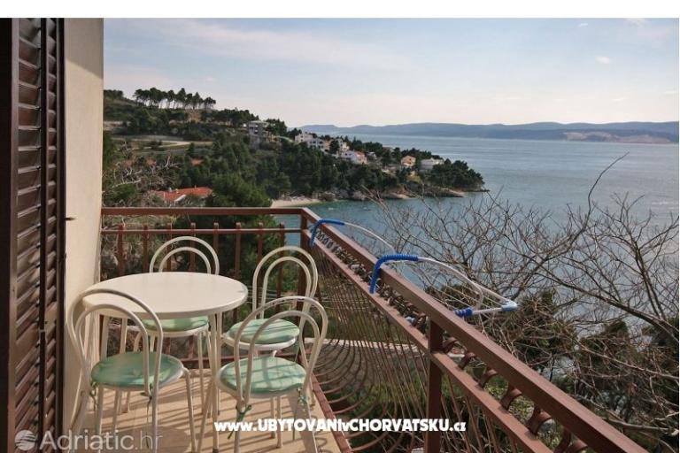 Apartmaji Ujdur – foto 9