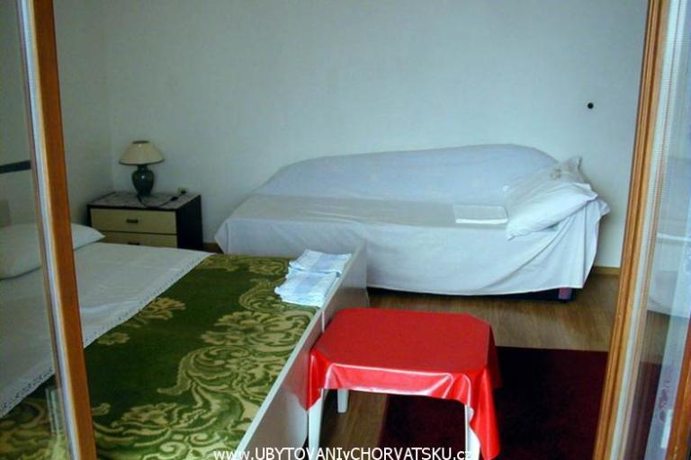 Apartmaji Nevenka – foto 4