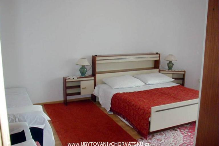 Apartmaji Nevenka – foto 5