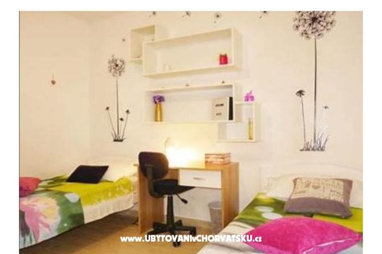 Apartmaji NIKE – foto 6