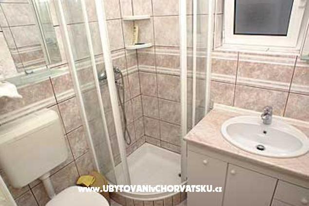 Apartmaji Niki & Petra – foto 10
