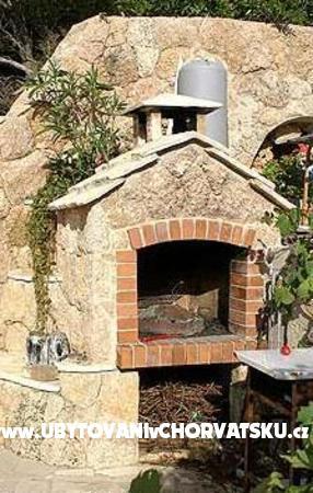 Apartmaji Niki & Petra – foto 15