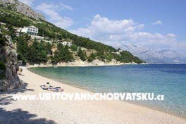 Apartmaji Niki & Petra – foto 17