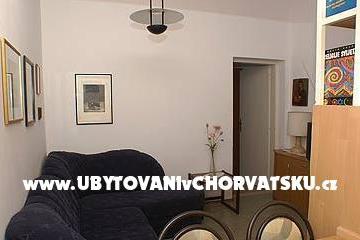 Apartmaji Niki & Petra – foto 6
