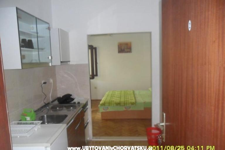 Apartmaji NIKO – foto 3