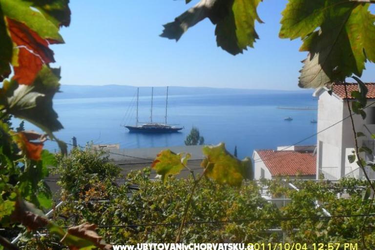 Apartmaji NIKO – foto 4