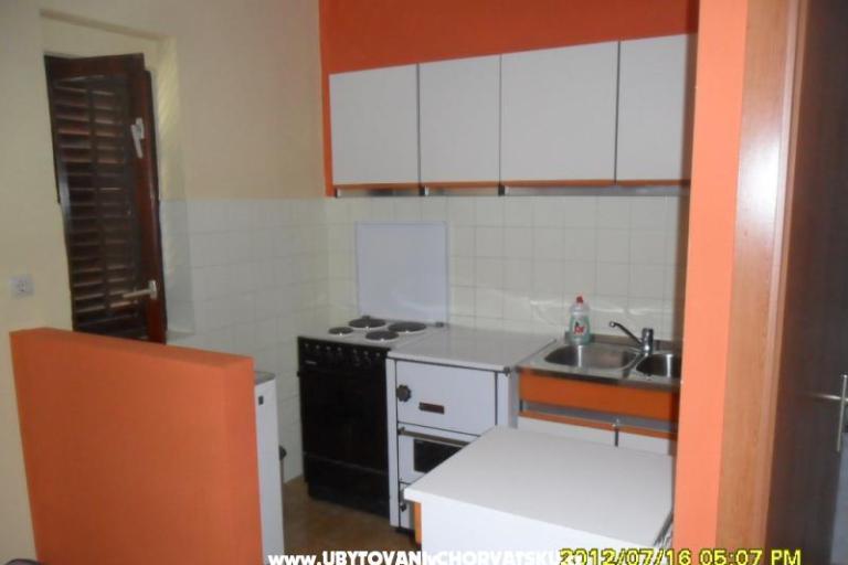 Apartmaji NIKO – foto 5
