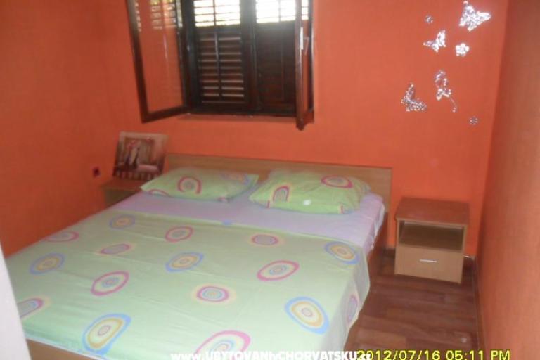 Apartmaji NIKO – foto 8