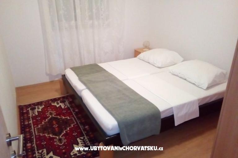 Apartmaji Nikola – foto 12