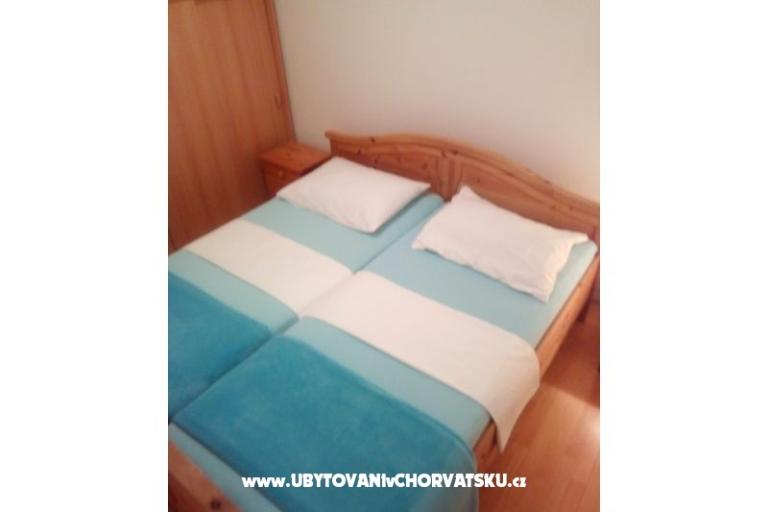 Apartmaji Nikola – foto 15