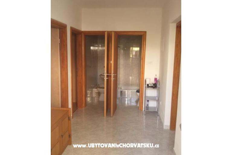 Apartmaji Nikola – foto 17