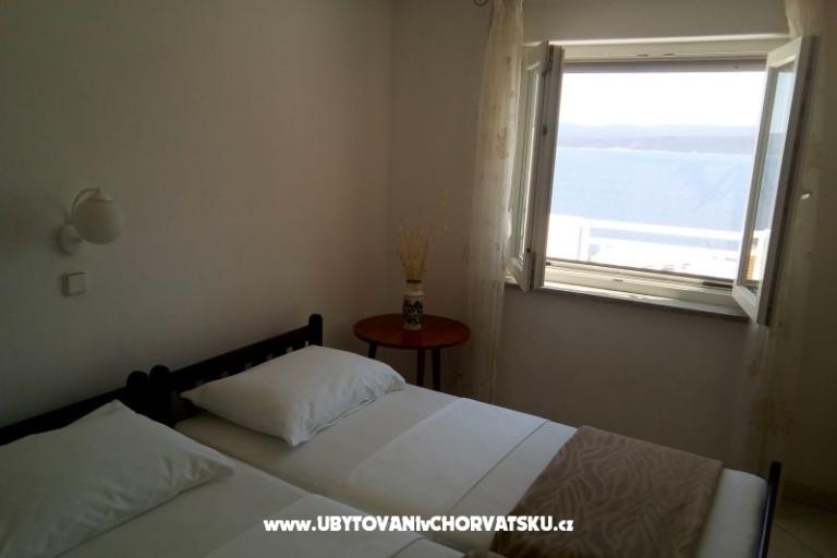 Apartmaji Nikola – foto 2