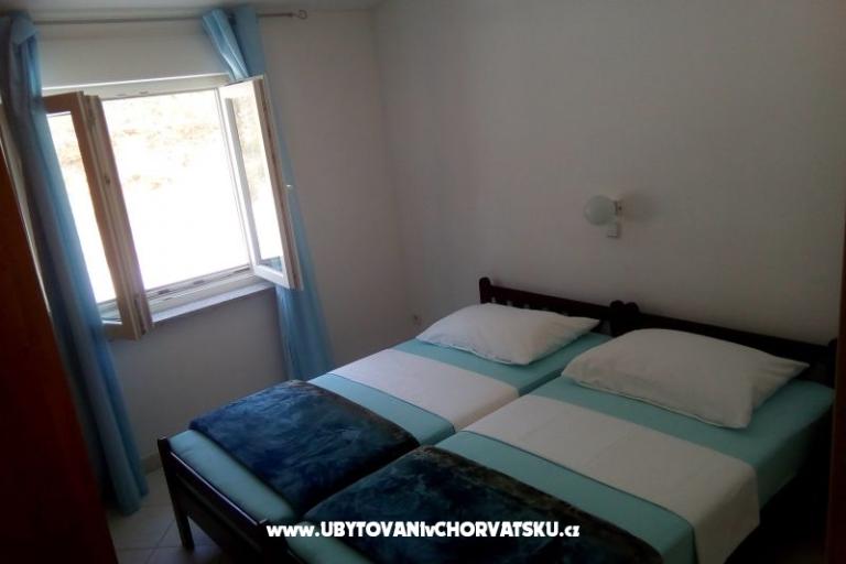 Apartmaji Nikola – foto 6