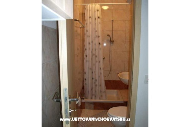 Apartmaji Nikola – foto 7