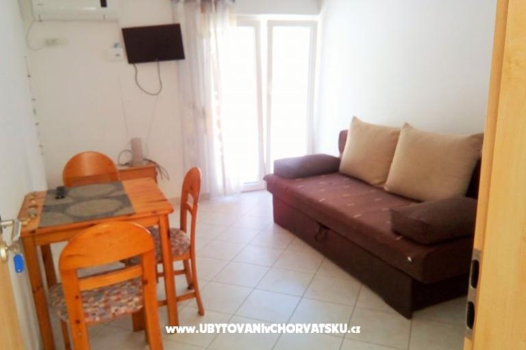 Apartmaji Nikola – foto 8