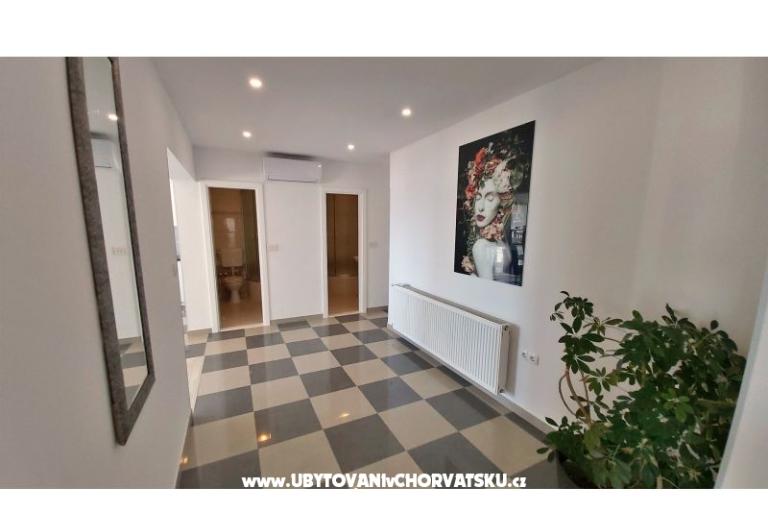 Apartmaji DaMa – foto 10